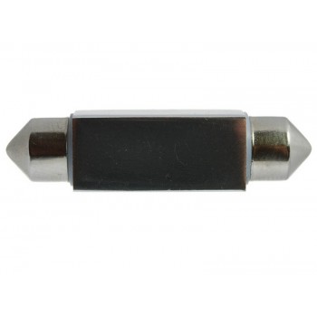 Светодиодная автолампа D 42mm 2W 12V